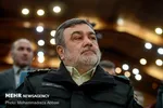 افزایش مصرف سوخت با سهمیه‌بندی بنزین!/ عدم شماره‌گذاری 