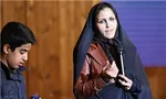 از پولشویی تا ارائه قلک، حربه موسسات خیریه تقلبی/ هشدار در رابطه با خیریه‌های خیابانی