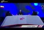 اعمال رتبه‌بندی معلمان مهرآفرین از ۳۱ شهریورماه ۱۴۰۰