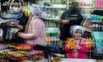 ریسک سرمایه‌گذاری در بازار ارز بالا رفت!