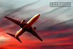 رئیس جمهور سابق ارمنستان: ایران تغییر مرزهای خود را نمی‌پذیرد