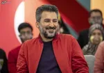 تاثیر «آقای ممیزی» بر ذهنیت تماشاگران