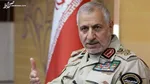 کشف بیش از ۱۰ کیلوگرم مواد روانگردان صنعتی در تهران