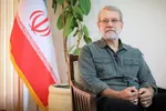 نخست‌وزیر قطر دیشب به تل‌آویو رفت