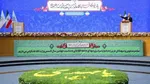 پزشکیان: تردد ایرانیان مقیم خارج به داخل کشور تسهیل می شود