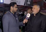 نویسنده عمانی: دیگر به آمریکا اعتماد نداریم| از بمباران دختران ایرانی تا خیانت به متحدان
