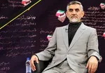 برخی از عدم نظارت تخصیص ارز میلیارد‌ها تومان، ثروت اندوزی می‌کنند