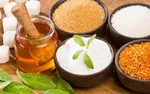 بهترین جایگزین‌های قند و شکر در رژیم غذایی