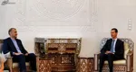 به طرف آمریکایی اعلام کرده‌ایم از خطوط قرمز خود عبور نخواهیم کرد