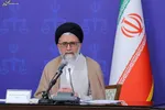 شگرد‌های اطلاعاتی ما شبیه پهپادهایمان مشتری زیادی در دنیا دارد