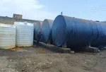 قاچاق روزانه ۲۰ تا ۳۰ میلیون لیتر گازوئیل