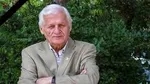 مهمان یک برنامه تلویزیونی: قلعه ایرج ورامین را غول‌ها ساختند
