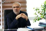 احمد وحیدی: با کسانی که نظام را به دروغ متهم می‌کنند، برخورد می‌شود