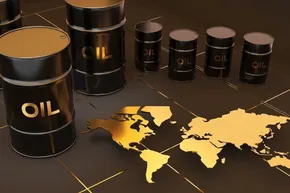 تصاویر/ صفحه نخست روزنامه های اقتصادی ۳۱ فروردین