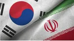 دارایی‌های ایران از کره جنوبی به سوئیس منتقل شد