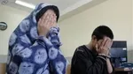 کشف ۶ کیلوگرم مواد مخدر در آبدانان