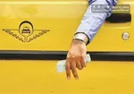 نرخ کرایه تاکسی و بلیط مترو در سال ۱۴۰۵