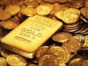 فیلم| پیش بینی جدید و سرنوشت‌ساز از بازار طلا