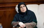 جوادی یگانه: یک نفر باید فرمان آتش‌بس و خون‌بس در حذف مدیران بدهد/ 3 سال پیش همه مدیران را بیرون راندند و رفقایشان را بدون لحاظ سابقه بر سر کار آوردند