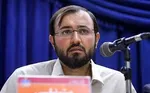 دست رد ایران به ادعای واشنگتن |  ایران ادعای جدید آمریکا را تکذیب کرد