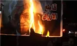 دستور کار اجلاس بعدی سران عرب :