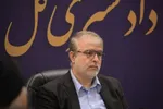 نرخ برنج ایرانیِ شب عید اعلام شد