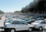 دستور ۲۰ میلیاردی رییس‌جمهور برای نظارت بر اصناف