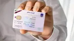 اجرای طرح دریافت گواهینامه یک روزه موتور در ۱۷ استان