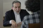 بقائی مطرح کرد: آخرین جزئیات از روند مذاکرات | اهداف سفر لاریجانی | تاکید بر حفظ استقلال لبنان