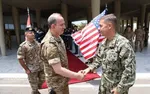5 سرباز لبنانی در پی حمله اسرائیل در جنوب لبنان زخمی شدند