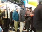 اینفوگرافیک / بهترین فیلم‌های جشنواره فجر از نگاه تماشاگران