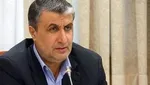 علت تاخیر اجرای واحد‌های ۲ و ۳ نیروگاه اتمی بوشهر