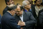 آخرین جزئیات مقابله با گران‌فروشی «تلفن همراه»