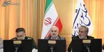 جلسه علنی مجلس آغاز شد/ بررسی سوال از وزیر ارتباطات در دستورکار نمایندگان