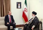 ملت ایران از اخم آمریکا نهراسید و آن را به عقب‌نشینی و شکست کشاند