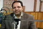 «صبح جمعه با شما» به رادیو باز می‌گردد