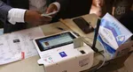 تغییر در نتایج انتخابات عراق/ افزایش کرسی‌های الفتح و دولة القانون