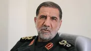 کوثری: هیچ بازرسی از تأسیسات ایران انجام نشده است