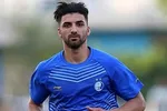 سلیمی نیامده از گل‌گهر سیرجان جدا شد