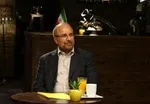 ردپای جاسوسی اطلاعاتی در حادثه تروریستی زاهدان