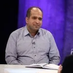 ورود کمیسیون اصل ۹۰ به ماجرای اجرای برجام