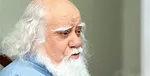 مرحوم حکیمی دانشمندی جامع، ادیبی چیره‌دست و اسلام‌شناسی عدالتخواه بود