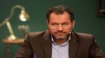 چرا با معترضان وضع حجاب برخورد نشد؟