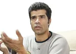 عشایر عرب خوزستان از آشوبگران اعلام برائت کردند‌