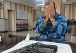 آغاز رسمی بهره‌برداری از ۴۰ دستگاه اتوبوس برقی ایران خودرو دیزل در شهر کرج