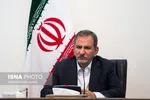 لحظه به لحظه با راهپیمایان روزه‌دار تهرانی در مراسم روز قدس + تصاویر