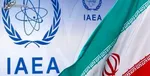 اولیانوف: امیدوارم در جلسه شورای حکام از سیاسی‌کاری درباره پرونده ایران خودداری شود