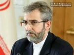 بیانیه گردان‌های القسام درباره آتش بس موقت در غزه