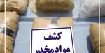 بازسازی صحنه یک قتل توسط آدمکش های مخوف مشهد + عکس