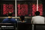 پیش فروش ۲ محصول جدید سایپا، کوییک S و ساینا آغاز شد